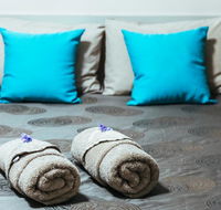 Copper City Motel - Yarra Valley Accommodation