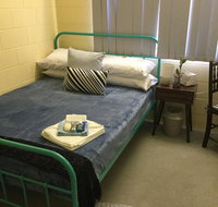 Cosy Bed and Breakfast - Yarra Valley Accommodation