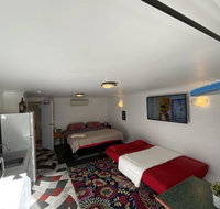 Cosy units convenient fit all needs - Yarra Valley Accommodation