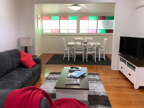 Cottages On The Range Archer Street - Yarra Valley Accommodation 0