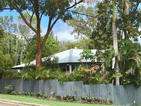 Cottages On The Range Archer Street - Yarra Valley Accommodation 2