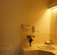 Country Motor Inn - Yarra Valley Accommodation