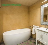 Crafers Cottages - Yarra Valley Accommodation
