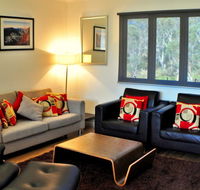 Crooked 2-DPA - Yarra Valley Accommodation