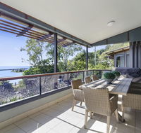 Currumbin Beachside Holiday Home - Yarra Valley Accommodation