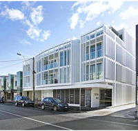 Deluxe Brighton Home in Bayside - Yarra Valley Accommodation