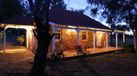 Book Irishtown Accommodation Vacations Yarra Valley Accommodation Yarra Valley Accommodation