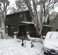 Diamantina - Yarra Valley Accommodation