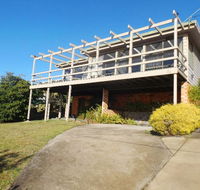 Donaldsons at Pambula Beach - Yarra Valley Accommodation