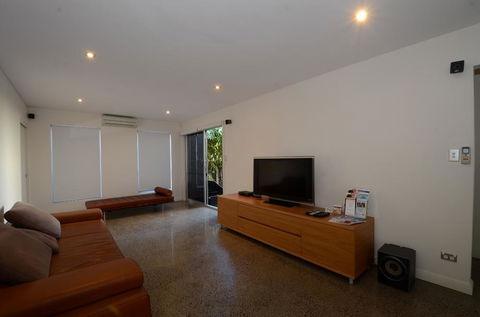Dream Catcher Beach House - Shellharbour - Yarra Valley Accommodation 3