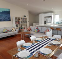 Dream Catcher Beach House - Shellharbour - Yarra Valley Accommodation
