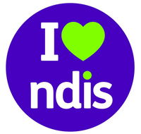 DREAM-NDIS Provider - Yarra Valley Accommodation