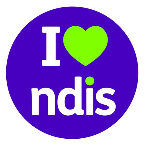 DREAM-NDIS Provider - Yarra Valley Accommodation 0