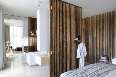 Drift House - Yarra Valley Accommodation 1