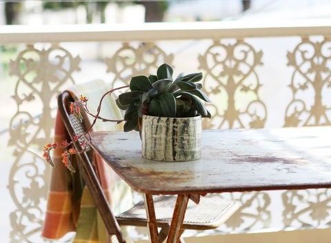 Drift House - Yarra Valley Accommodation 3