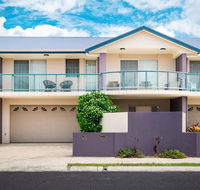 Driftwood - Modern Townhouse - Yarra Valley Accommodation