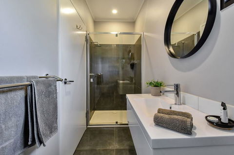 Dundee Beach Holiday Park - Yarra Valley Accommodation 1