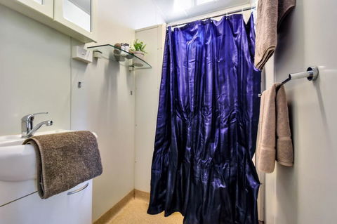 Dundee Beach Holiday Park - Yarra Valley Accommodation 2