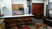 Book Gawler Accommodation Vacations Yarra Valley Accommodation Yarra Valley Accommodation