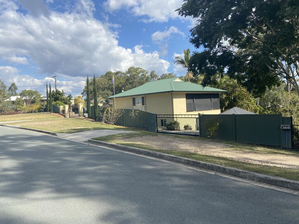 Eatons Hill QLD Yarra Valley Accommodation