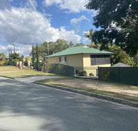 Eatons Hill Hidden Valley Retreat - Yarra Valley Accommodation