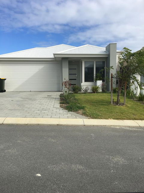 Eden Beach Retreat Holiday Home - Yarra Valley Accommodation 3