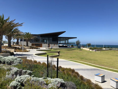 Eden Beach Retreat Holiday Home - Yarra Valley Accommodation 0