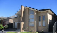 Book Horningsea Park Accommodation Vacations Yarra Valley Accommodation Yarra Valley Accommodation