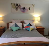 Farm guests house - Yarra Valley Accommodation