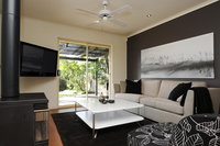 Book Burnside Accommodation Vacations Yarra Valley Accommodation Yarra Valley Accommodation