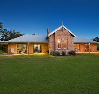 Ferndale BB - Yarra Valley Accommodation