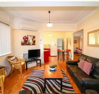 Flexi 2 at Belmont - Yarra Valley Accommodation