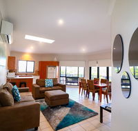 Flexi 3 at Belmont - Yarra Valley Accommodation