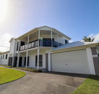 Flexi at Belmont - Yarra Valley Accommodation