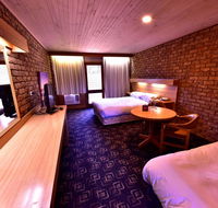 Flinders Cove Motel - Yarra Valley Accommodation
