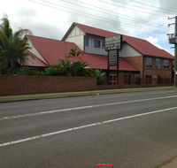 Francis Phillip Motor Inn and The Lodge - Yarra Valley Accommodation