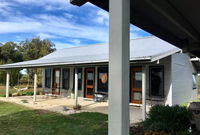 Book Fairhaven Accommodation Vacations Yarra Valley Accommodation Yarra Valley Accommodation
