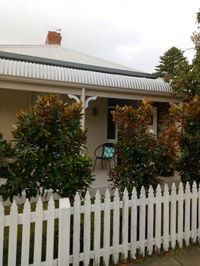 Book North Fremantle Accommodation Vacations Yarra Valley Accommodation Yarra Valley Accommodation
