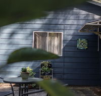 Funky Flat on Acreage - Yarra Valley Accommodation