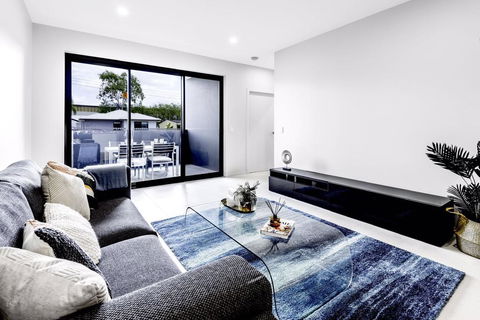 G3 Apartment - Yarra Valley Accommodation 0