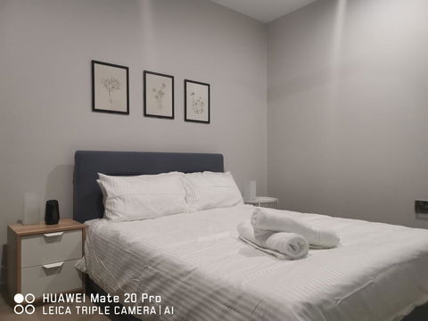 G3 Apartment - Yarra Valley Accommodation 1