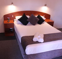 Gateway Motor Inn - Yarra Valley Accommodation