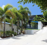 Gecko Guest House - Yarra Valley Accommodation