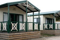 Book Mount Duneed Accommodation Vacations Yarra Valley Accommodation Yarra Valley Accommodation