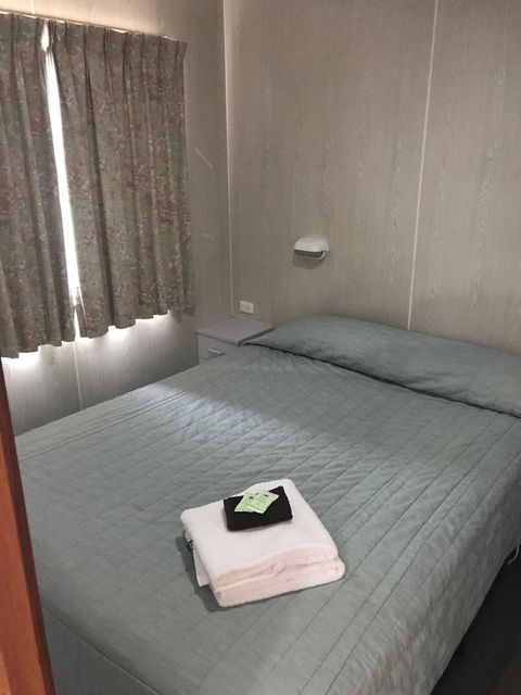 Geelong Surfcoast Hwy Holiday Park - Yarra Valley Accommodation 2