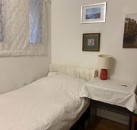 Gertz home - Yarra Valley Accommodation