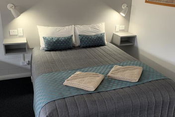 Glen Innes Motel with Yarra Valley Accommodation