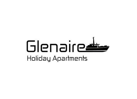 Glenaire Apartments At Pontifex - Yarra Valley Accommodation 3