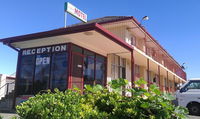 Book Wagga Wagga Accommodation Vacations Yarra Valley Accommodation Yarra Valley Accommodation