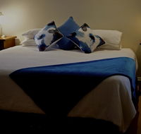 Goolwa Spa  River Retreat House - Yarra Valley Accommodation